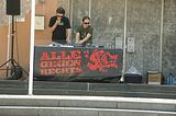 anti nazi demo 10072010_gera_057